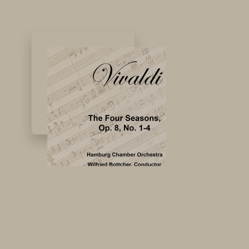 Pina Carmirelli - imusic.am