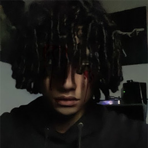 9lives - imusic.am