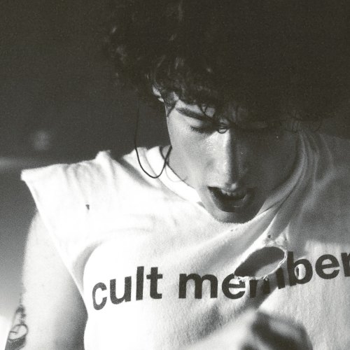 ThxSoMch - imusic.am