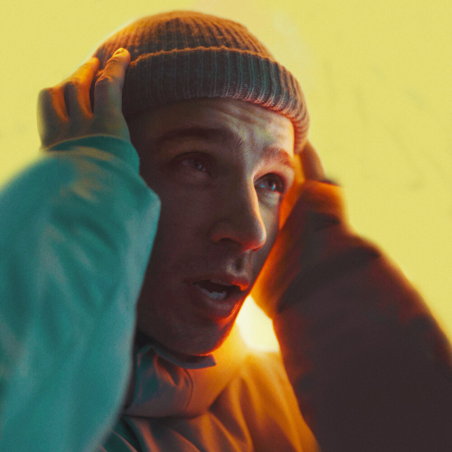 Олег Майами - imusic.am