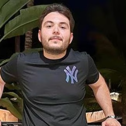 Tito Double P - imusic.am