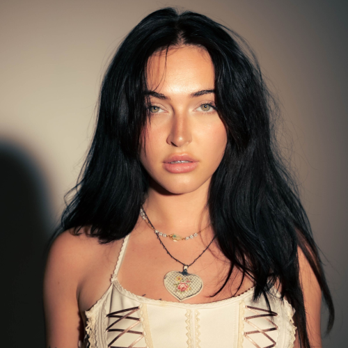 CIL - imusic.am