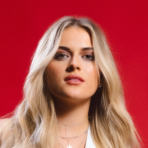 Alana Springsteen - imusic.am