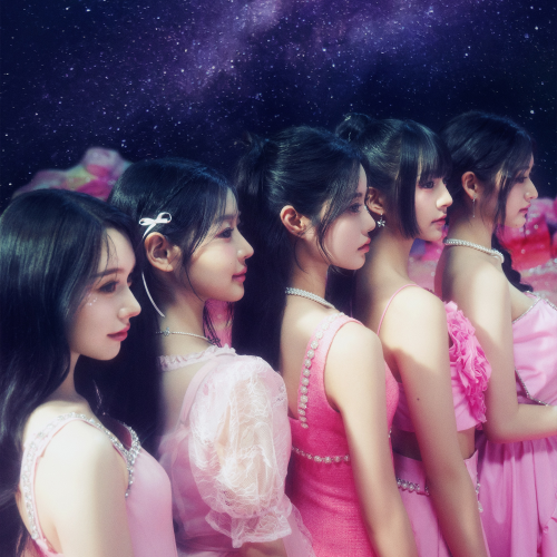 FIFTY FIFTY - imusic.am