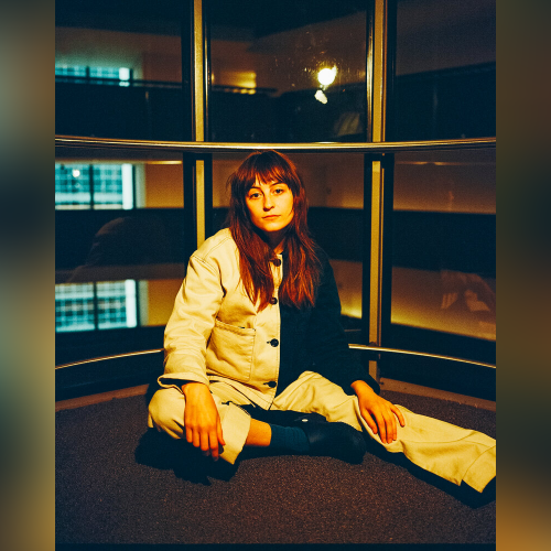 Faye Webster - imusic.am