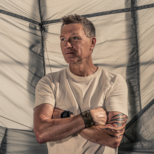 Craig Morgan - imusic.am