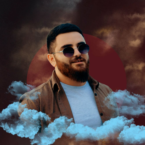 Arshavir Martirosyan - imusic.am