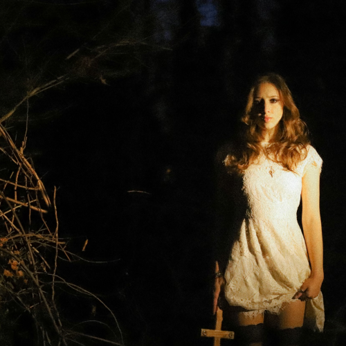 Isabel LaRosa - imusic.am