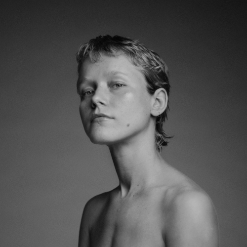 Alice Phoebe Lou - imusic.am