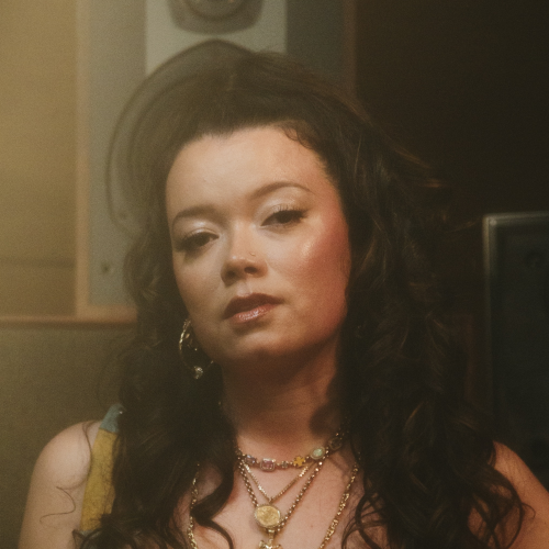 Clementine Douglas - imusic.am