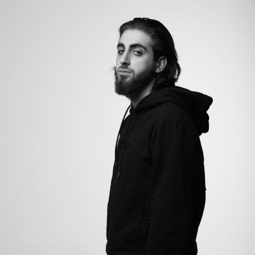 Rafael Zeynalyan - imusic.am