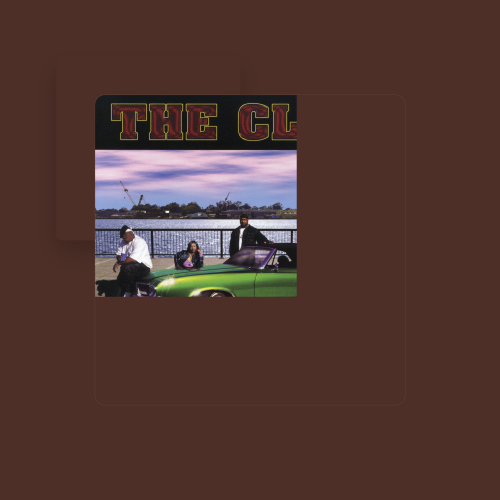 The Click - imusic.am