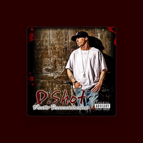 D-Shot - imusic.am