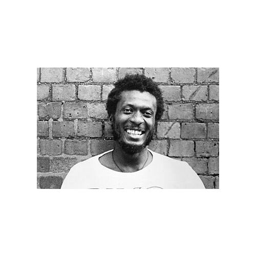 Jimmy Cliff - imusic.am