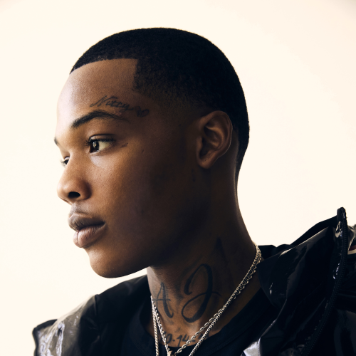 DCG Shun - imusic.am