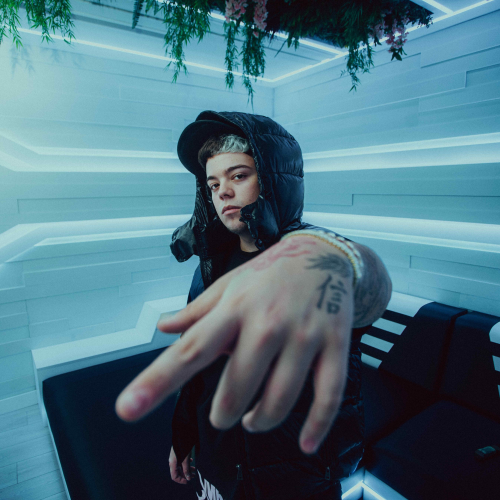 SAIKO - imusic.am