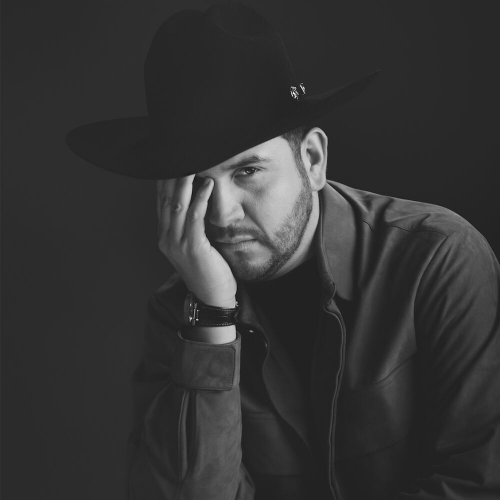 Eden Muñoz - imusic.am