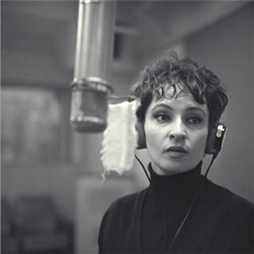 Barbara - imusic.am