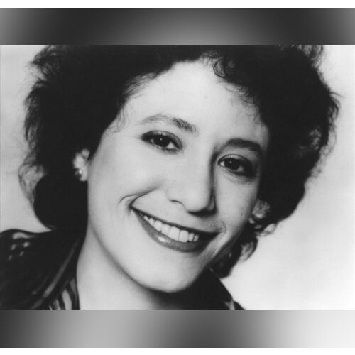 Janis Ian - imusic.am