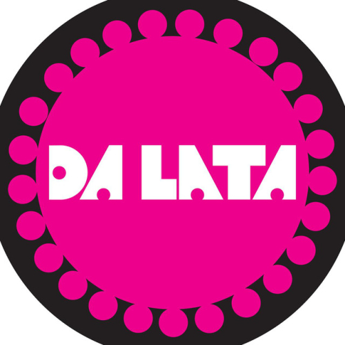 Da Lata - imusic.am