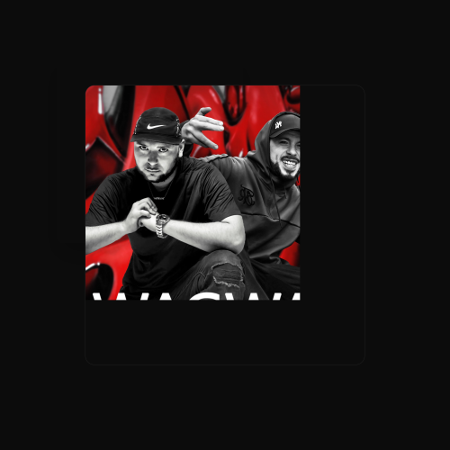 Wicked Selecta - imusic.am