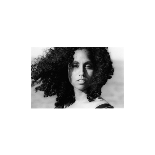 Susheela Raman - imusic.am