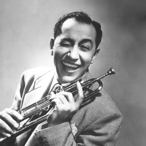 Louis Prima - imusic.am