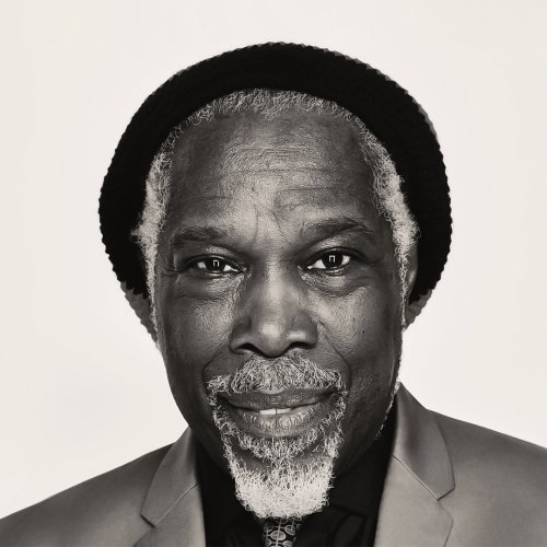 Billy Ocean - imusic.am