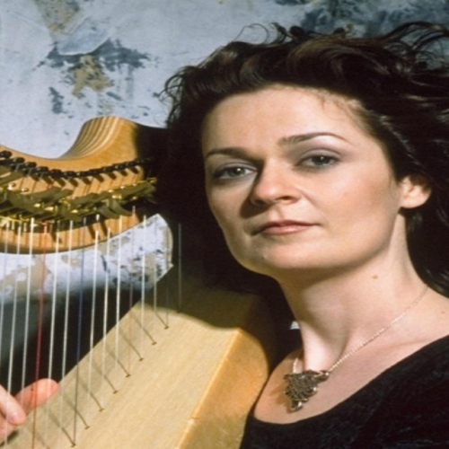 Áine Minogue - imusic.am