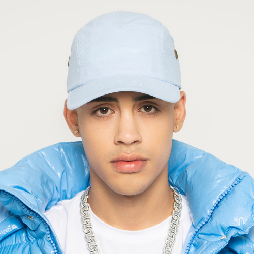 Cris Mj - imusic.am