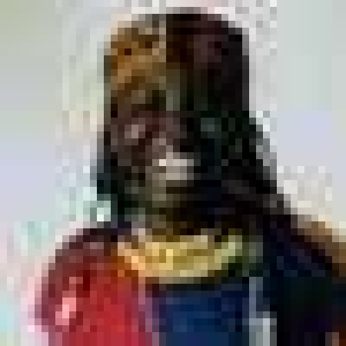 African Rhythm Travelers - imusic.am