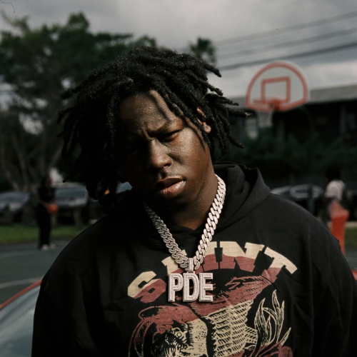 BabyDrill - imusic.am