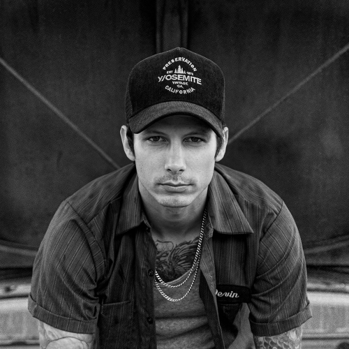 Devin Dawson - imusic.am