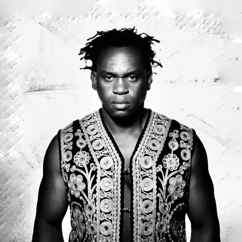 Dr. Alban - imusic.am