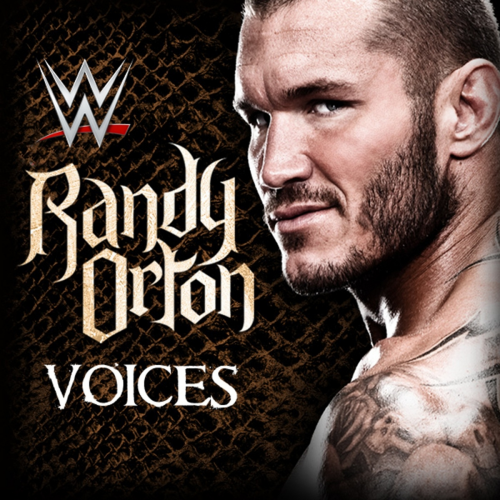 WWE - imusic.am