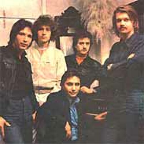 Земляне - imusic.am