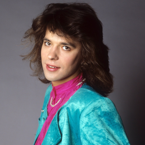 Женя Белоусов - imusic.am