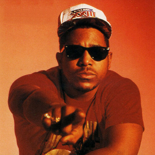 Tone Loc - imusic.am