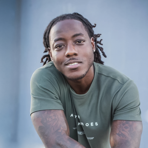 Ace Hood - imusic.am