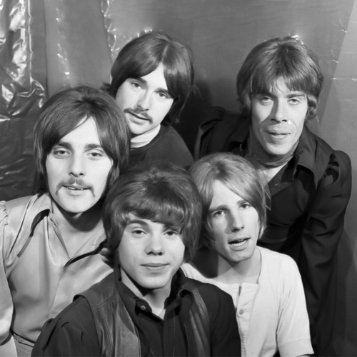 Status Quo - imusic.am