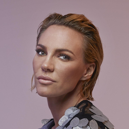 Kate Ryan - imusic.am