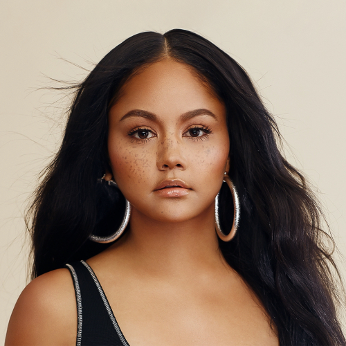 Kat DeLuna - imusic.am