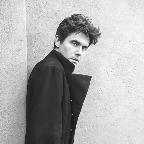 John Mayer - imusic.am