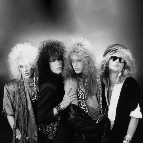 Poison - imusic.am