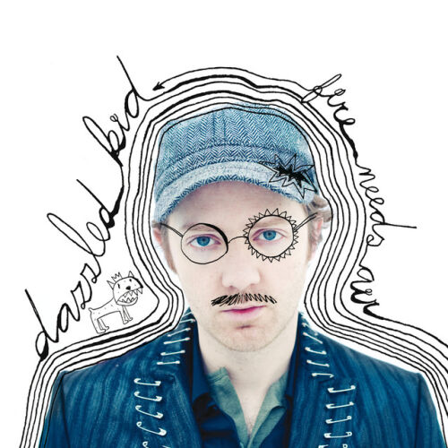 Dazzled Kid - imusic.am