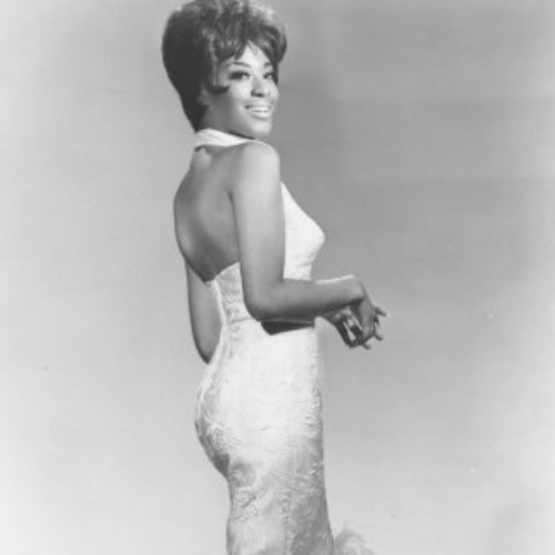 Marlena Shaw - imusic.am