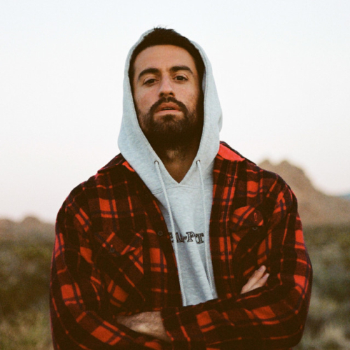 Dotan - imusic.am