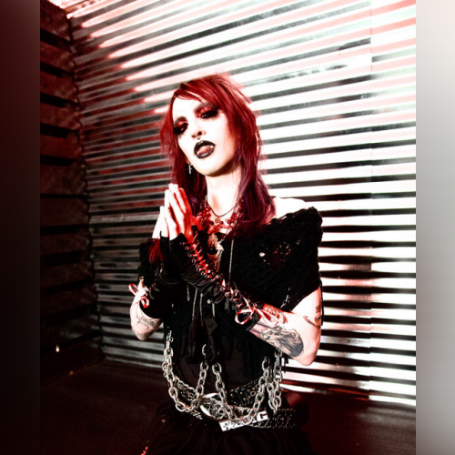 6arelyhuman - imusic.am