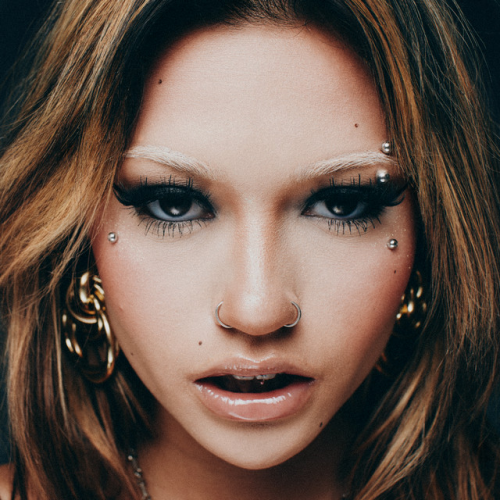 Snow Wife - imusic.am