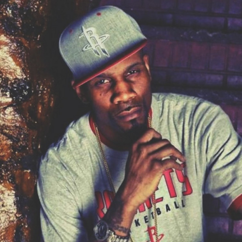 Rockness Monsta - imusic.am